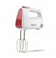 Sbattitore elettrico da cucina Sb41 Girmi 400 W frullatore impastatore